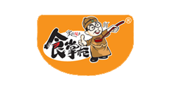 平博手机官方网站入口-平博(中国)-
